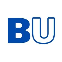 BuyUsed