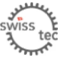 SWISSTEC Sourcing Vietnam Ltd