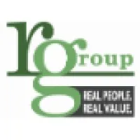 The Rodeheaver Group P.C.