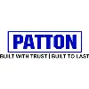 Patton Group