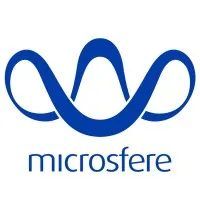 Microsfere Technologies, Inc.