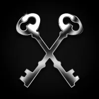 Luxian International Realty