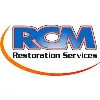 RCM Restoration Services LLC