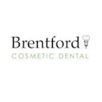 Brentford Dental