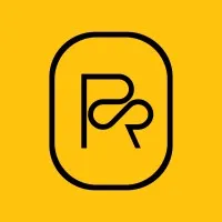 PILOT COFFEE ROASTERS