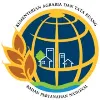 Ministry of Agrarian Affairs Ministry of Agrarian Affairs