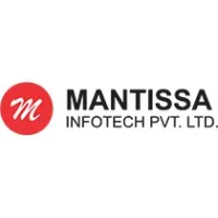 Mantissa Infotech Private Limited