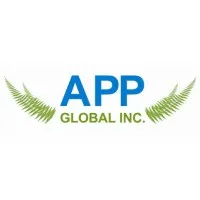 APP Global Inc. APP Global Inc.
