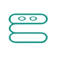 Servbotics Servbotics