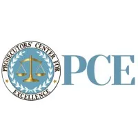 Prosecutors'​ Center for Excellence