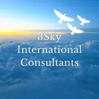3Sky International Consultants