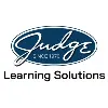 Judge Learning Solutions