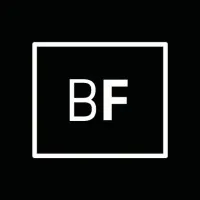 ButlerFoods