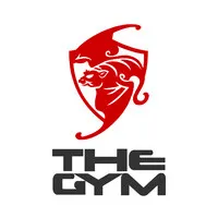 THE GYM ESPORTSCENTRE THE GYM ESPORTSCENTRE