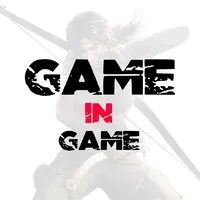 Game in Games