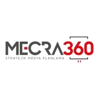 Mecra360