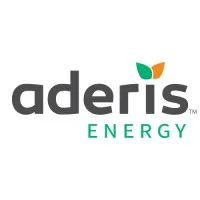 Aderis Energy, LLC