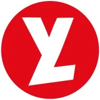 YOUTH LEADER MAGAZINE YOUTH LEADER MAGAZINE