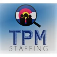 TPM Staffing Services LLC