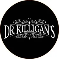 Dr. Killigan's, Inc.