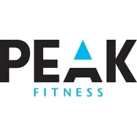 Peak Fitness- Kuwait Peak Fitness- Kuwait