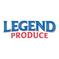 Legend Produce