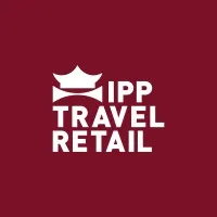 IPP Travel Retail - Member of IPPG IPP Travel Retail - Member of IPPG