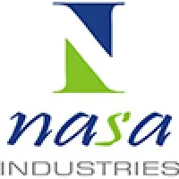 Nasa Industries