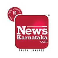 News Karnataka News Karnataka
