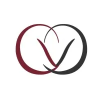 Diva Trading Resources