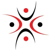 Employers Association Forum (EAF)