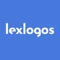 Lexlogos