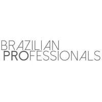 Brazilian Professionals - The Exclusive Distributor of Brazilian Blowout & b3 Brazilian Bond Builder