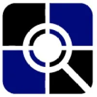 Elite SEO Consulting