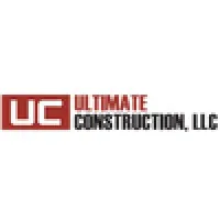 Ultimate Construction LLC