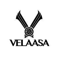 Velaasa