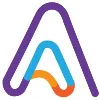 Aeozo Aeozo