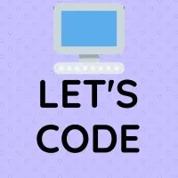 LetsCode
