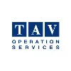 TAV Operation Services