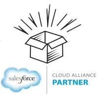 OUT OF THE BOX Consulting & Productions, Inc.