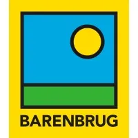 Barenbrug Group