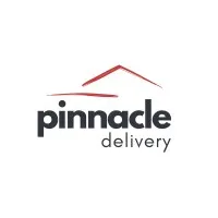 Pinnacle Delivery Service LLC