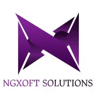 Ngxoft Solutions