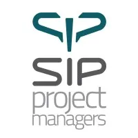 SIP Project Managers (Pty) Ltd