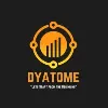 Dyatome