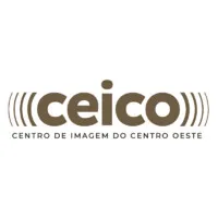 CEICO - Centro de Imagens do Centro Oeste
