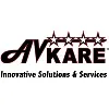 AvKARE, LLC AvKARE, LLC