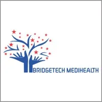 Bridgetech medihealth India Private Limited