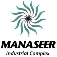Manaseer Industrial Complex