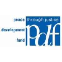 Peace Development Fund